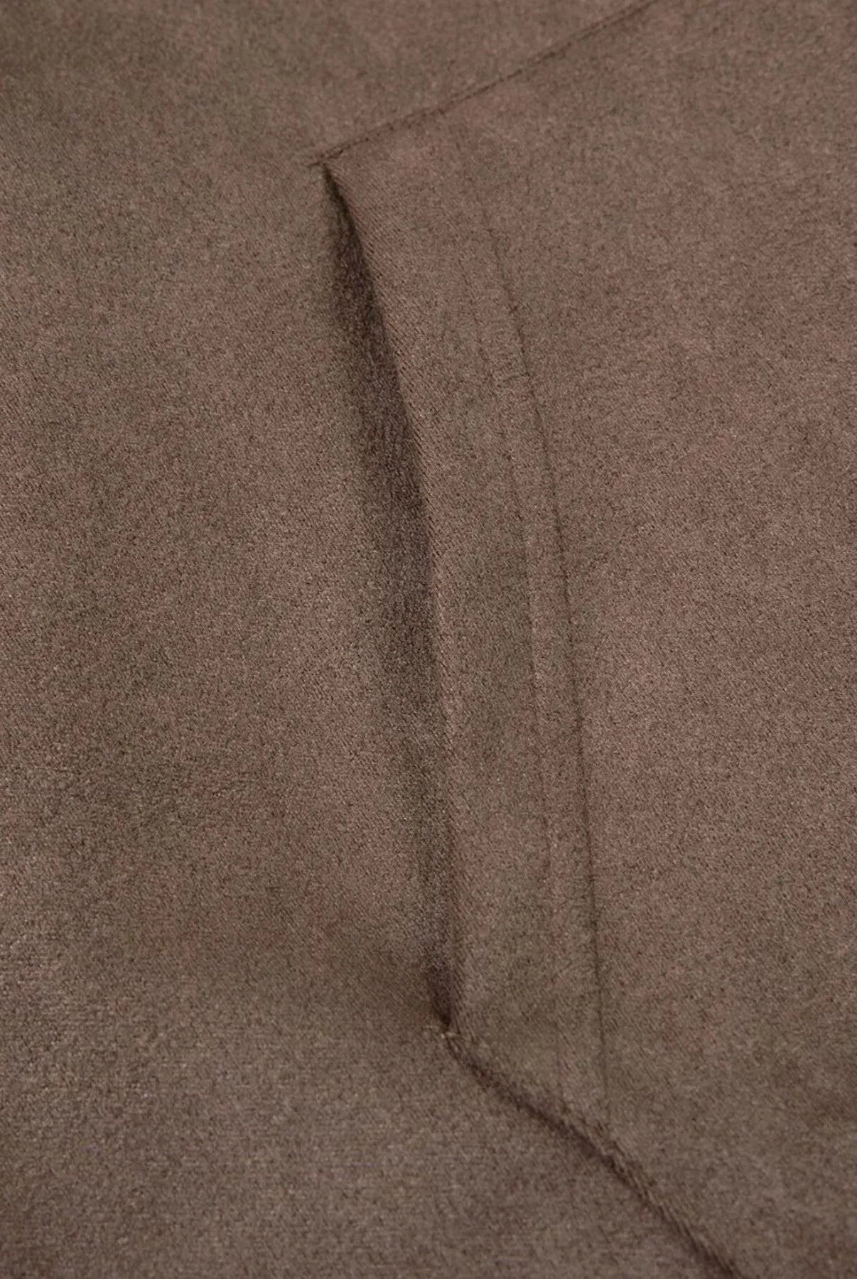 c472bedd4c0447f2b3295a6f2f9d0159-Max-Origin