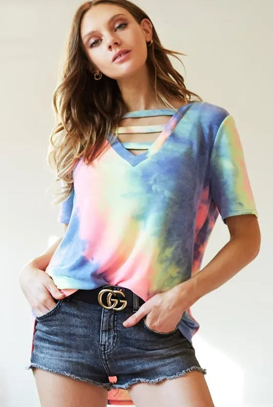 c486fda89b814fc7bc02985f0a4a797f-Max-Origin