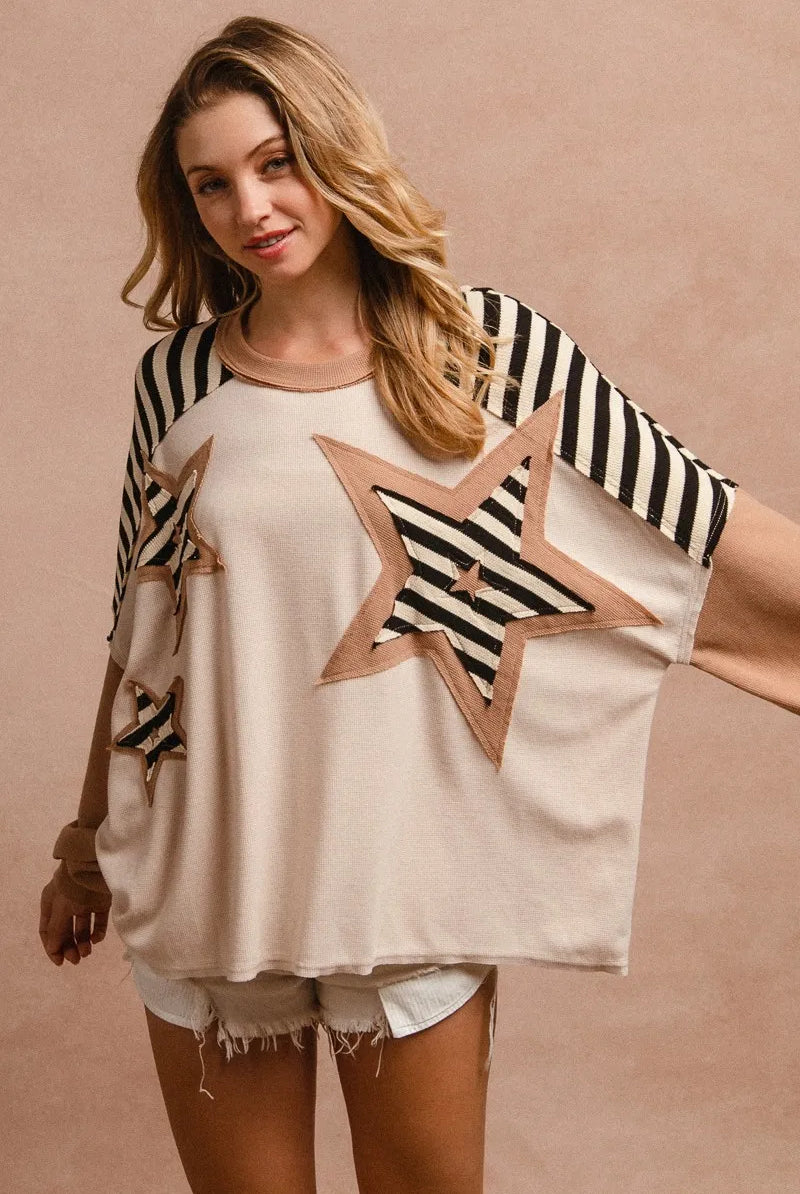 c4b8ff9a5c874895b876dfe1bcce90b7-Max-Origin