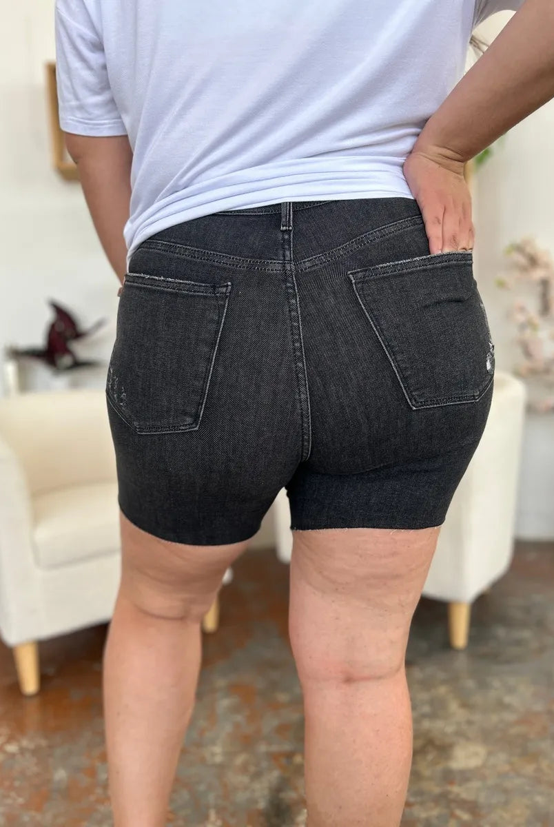 c4d9a32d-d95a-48d5-9137-f4f3e3ba0e29-Max