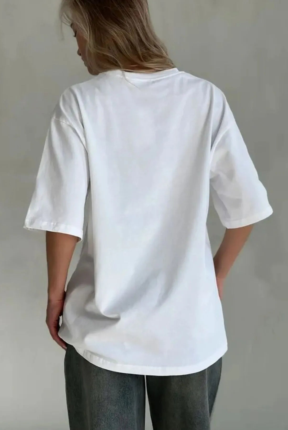 c500cc35-503c-4a4f-897b-007a7d759540-Max-Origin