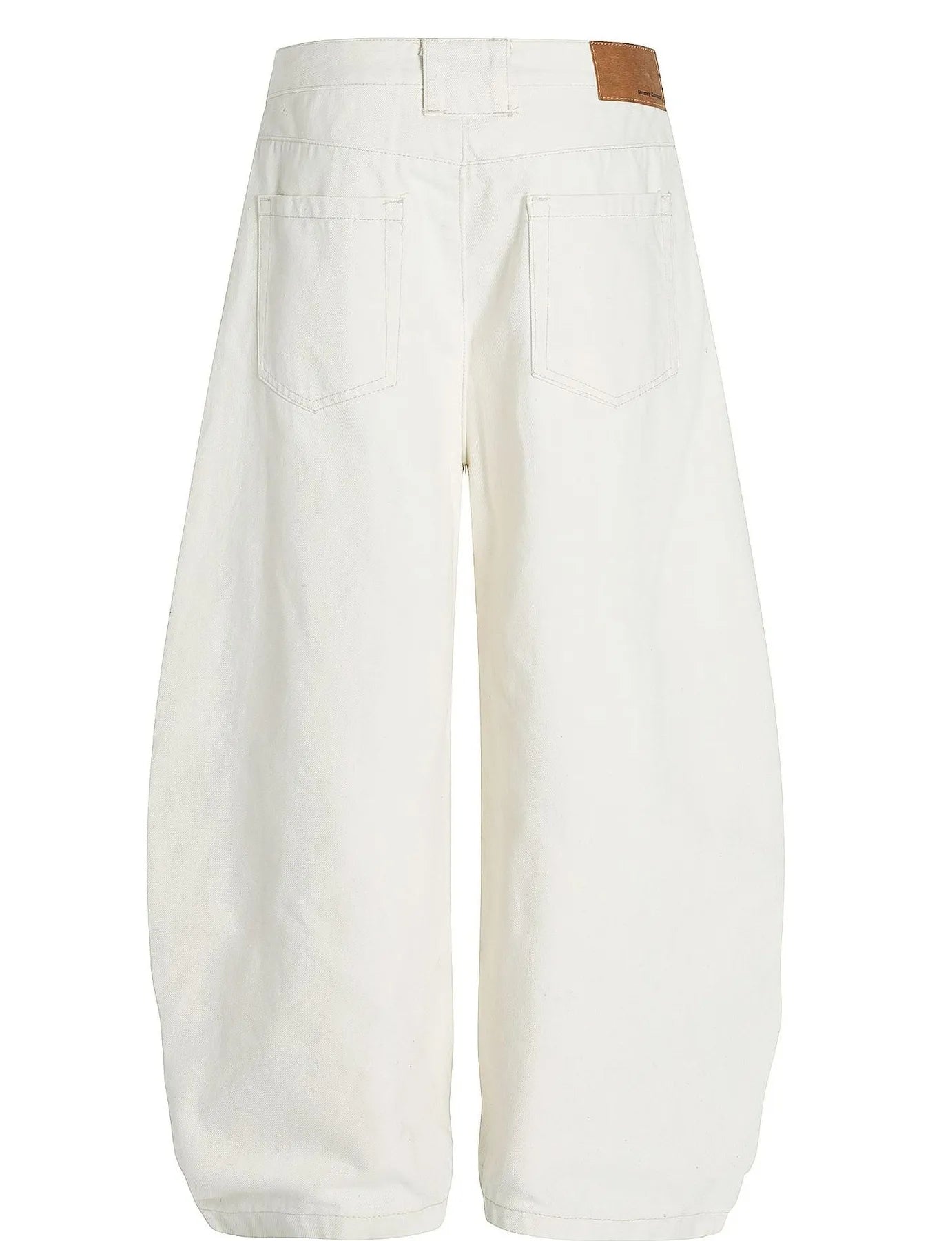 c591c16c011148da9bb6ceef34a8f5f0-Max-Origin