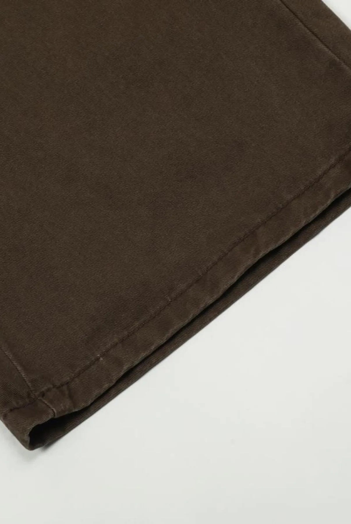 c59a7245b165426a90027c312c216a3f-Max-Origin