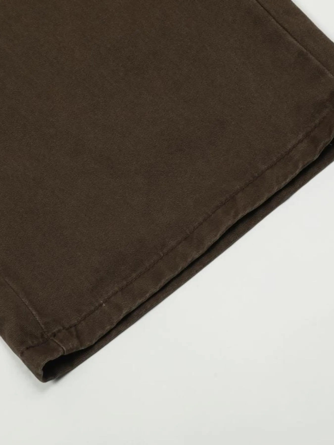 c59a7245b165426a90027c312c216a3f-Max-Origin