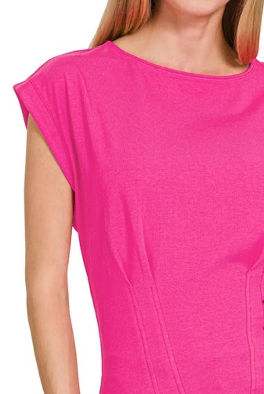 c5febc75-7228-48ac-88ec-bfdabdd190f0-Max-Origin