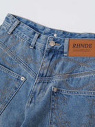 c60b57a6021c4ab09ff6f8cf691fe6d9-Max-Origin