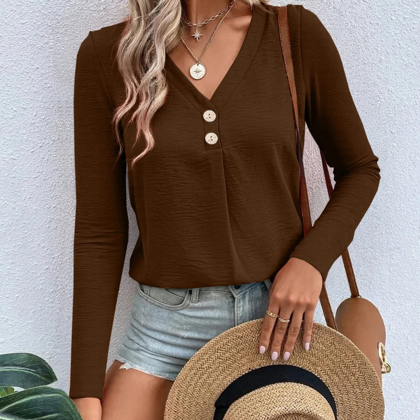 c60e327358ef43c2a5dfc8e85a53247c-Max-Origin