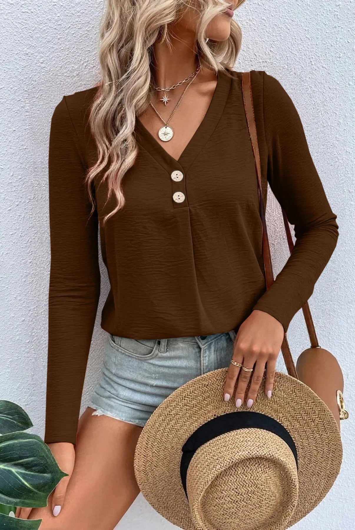 c60e327358ef43c2a5dfc8e85a53247c-Max-Origin