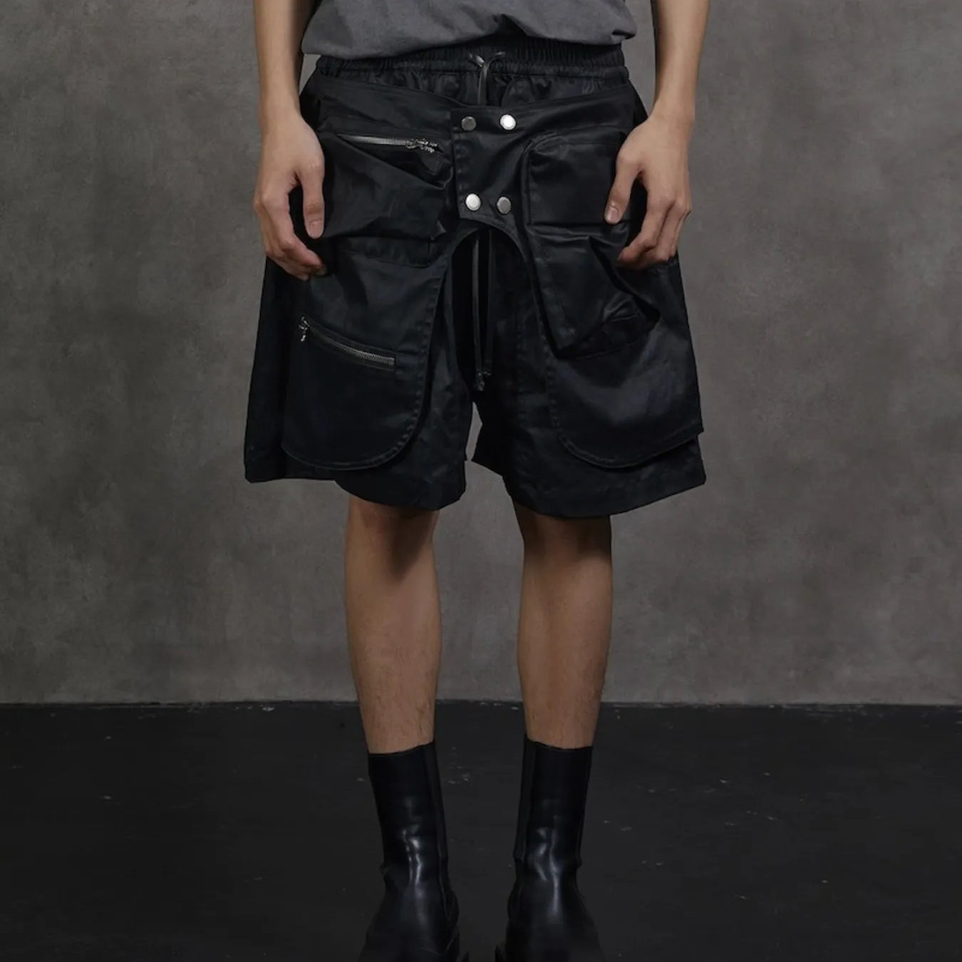 c61d914be39640f4b42edf92c0df61b0-Max-Origin