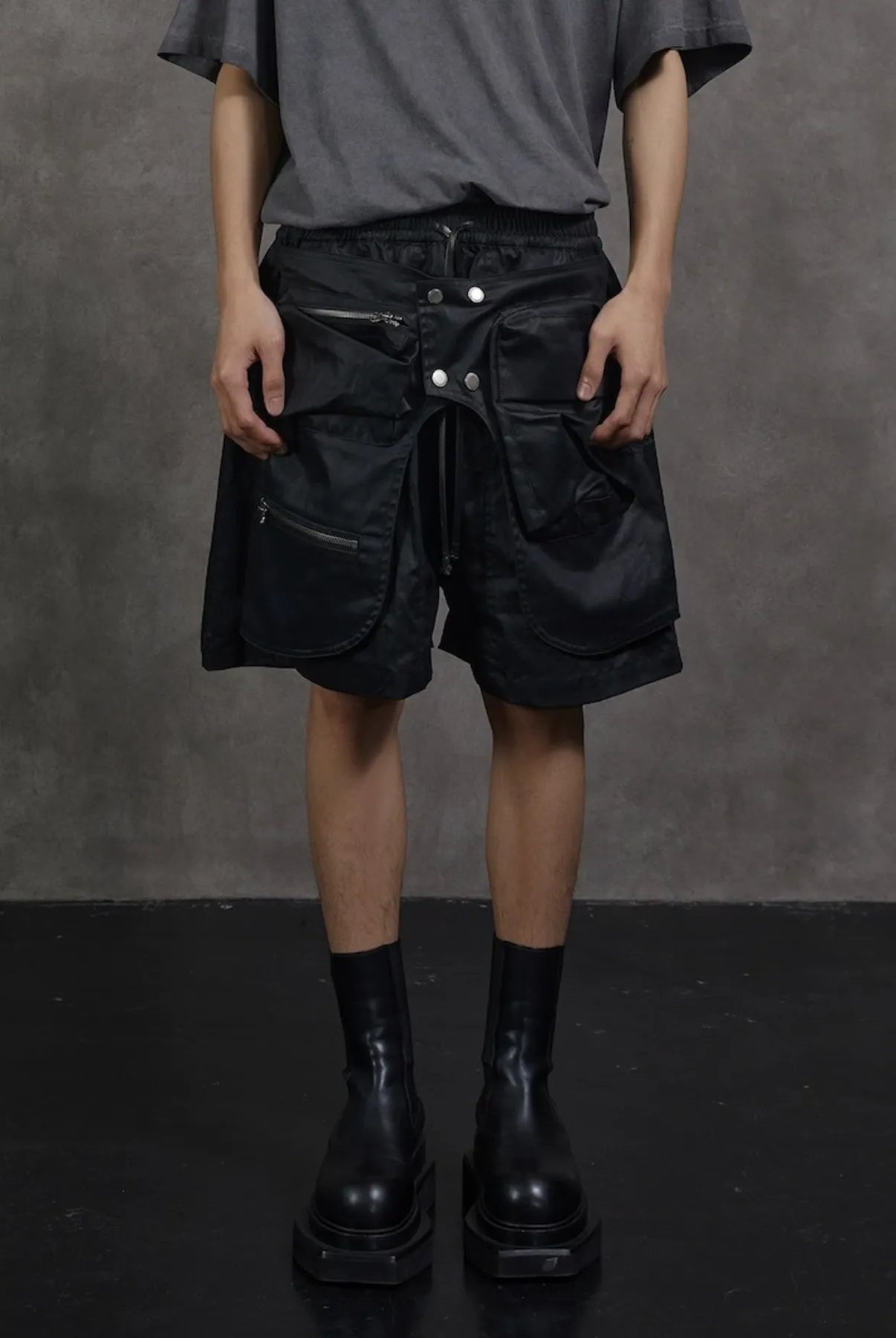 c61d914be39640f4b42edf92c0df61b0-Max-Origin