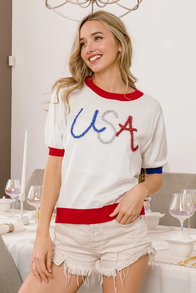 c633a27c766946eaab39e7c875c3770f-Max-Origin