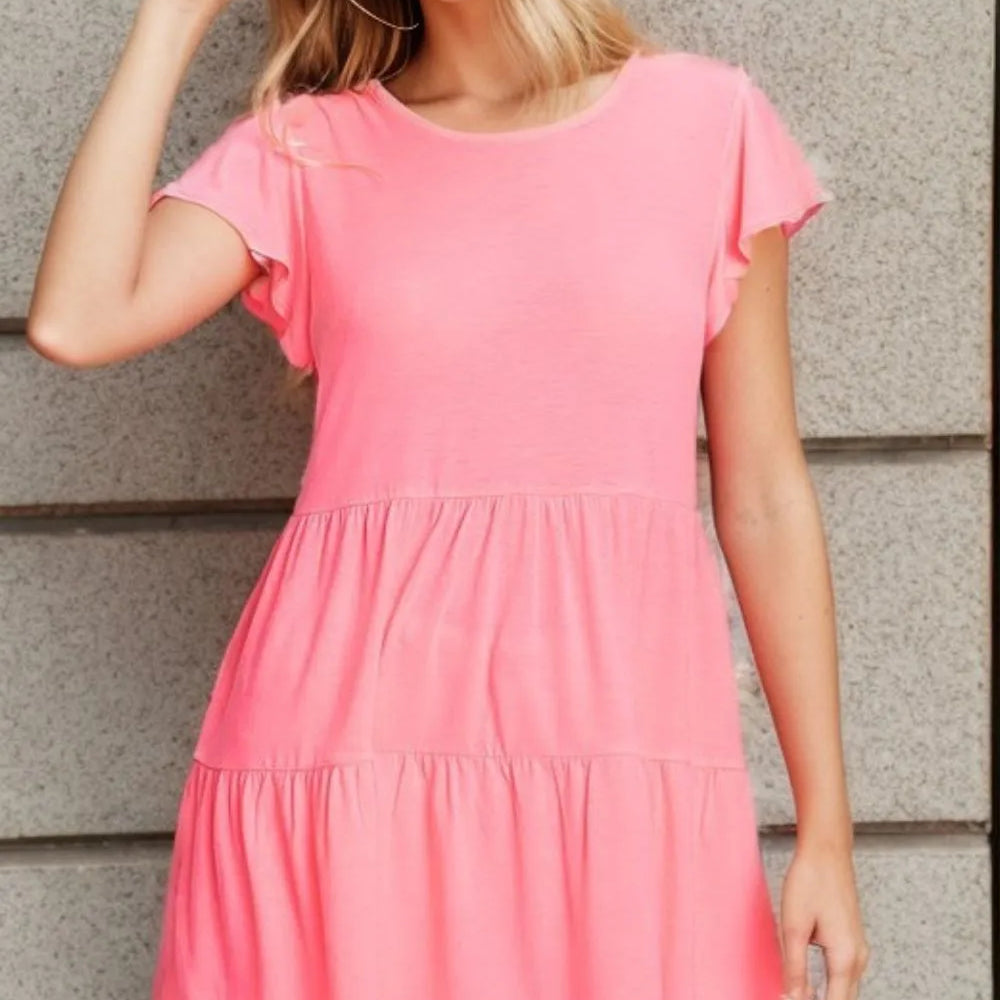 c6451bdb-ea2c-47c0-bbf0-89c1eaafd15d-Max