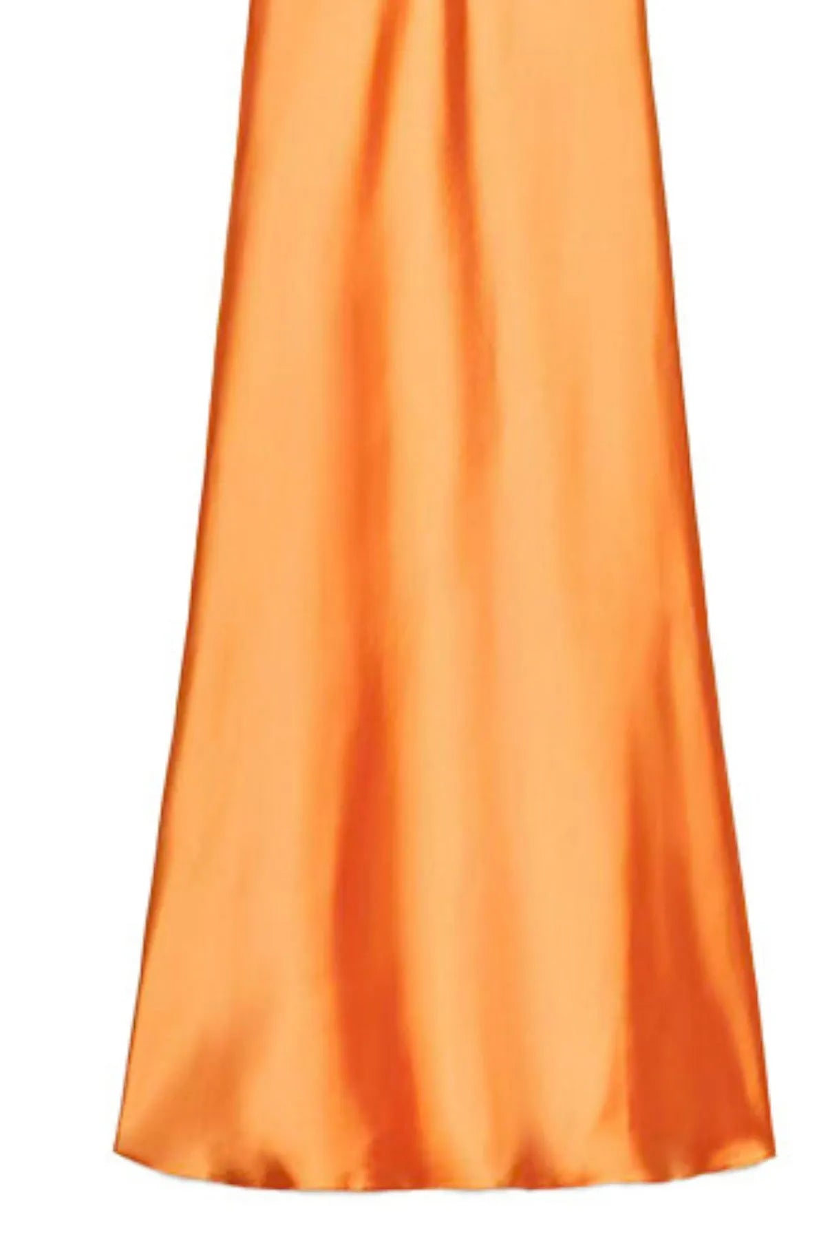 c650c0d1-0c41-4ef4-9618-e40948e9ffd3-Max-Origin