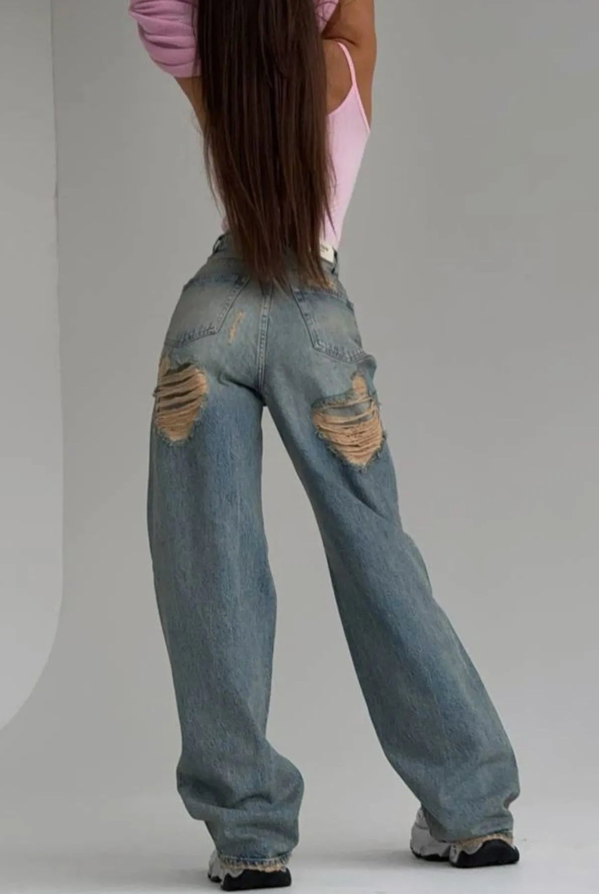 c65ca12a-6bd3-4e4e-a37e-bbb63d6913af-Max-Origin