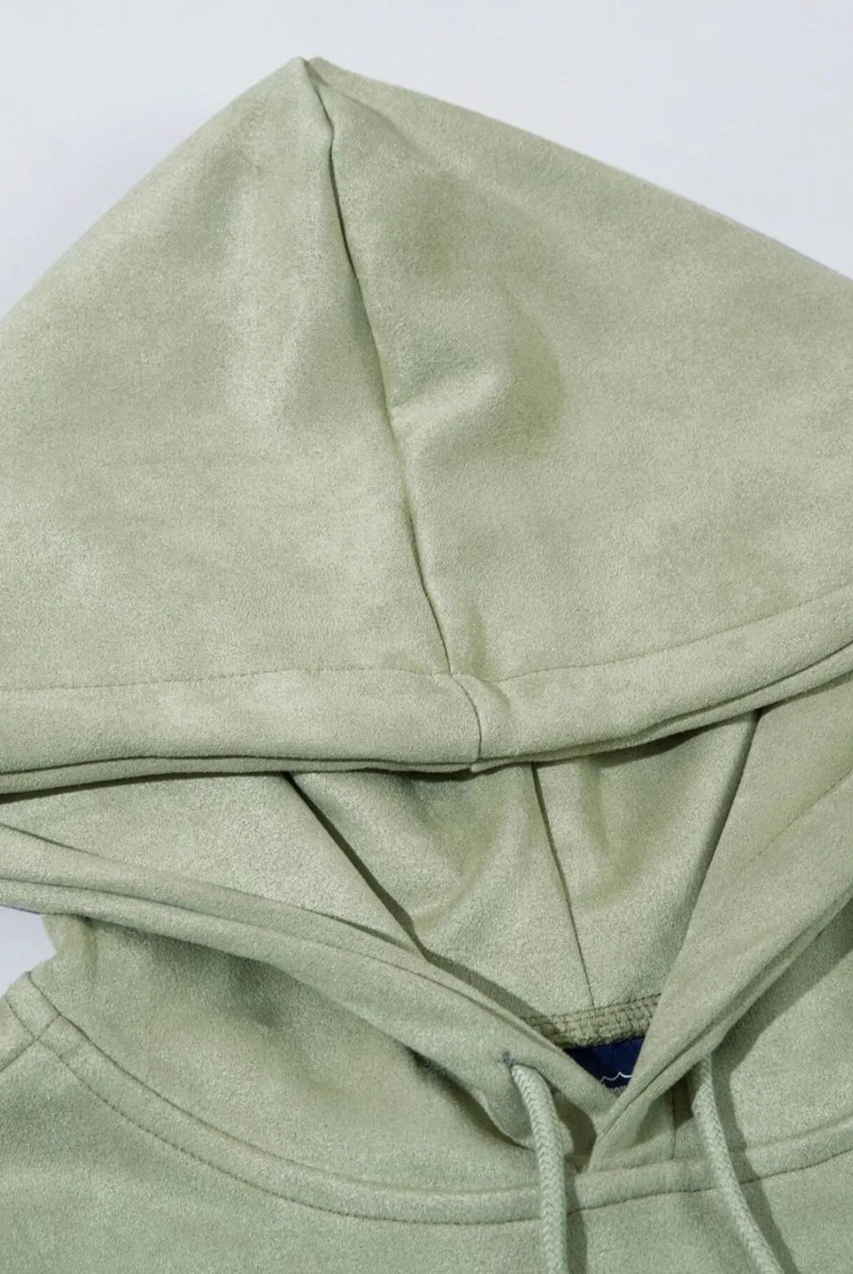 c6816a3c461f487799caca5d6511d413-Max-Origin