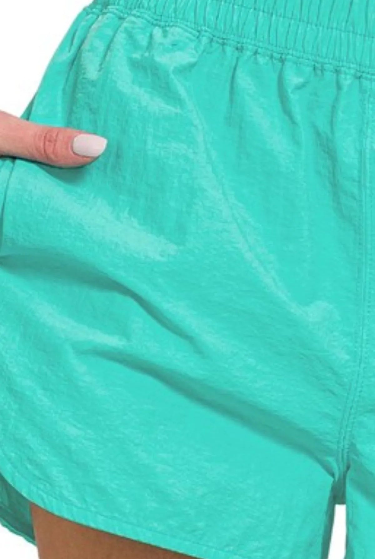 c6941746-6dfa-40f4-aab1-ed3a97210619-Max-Origin