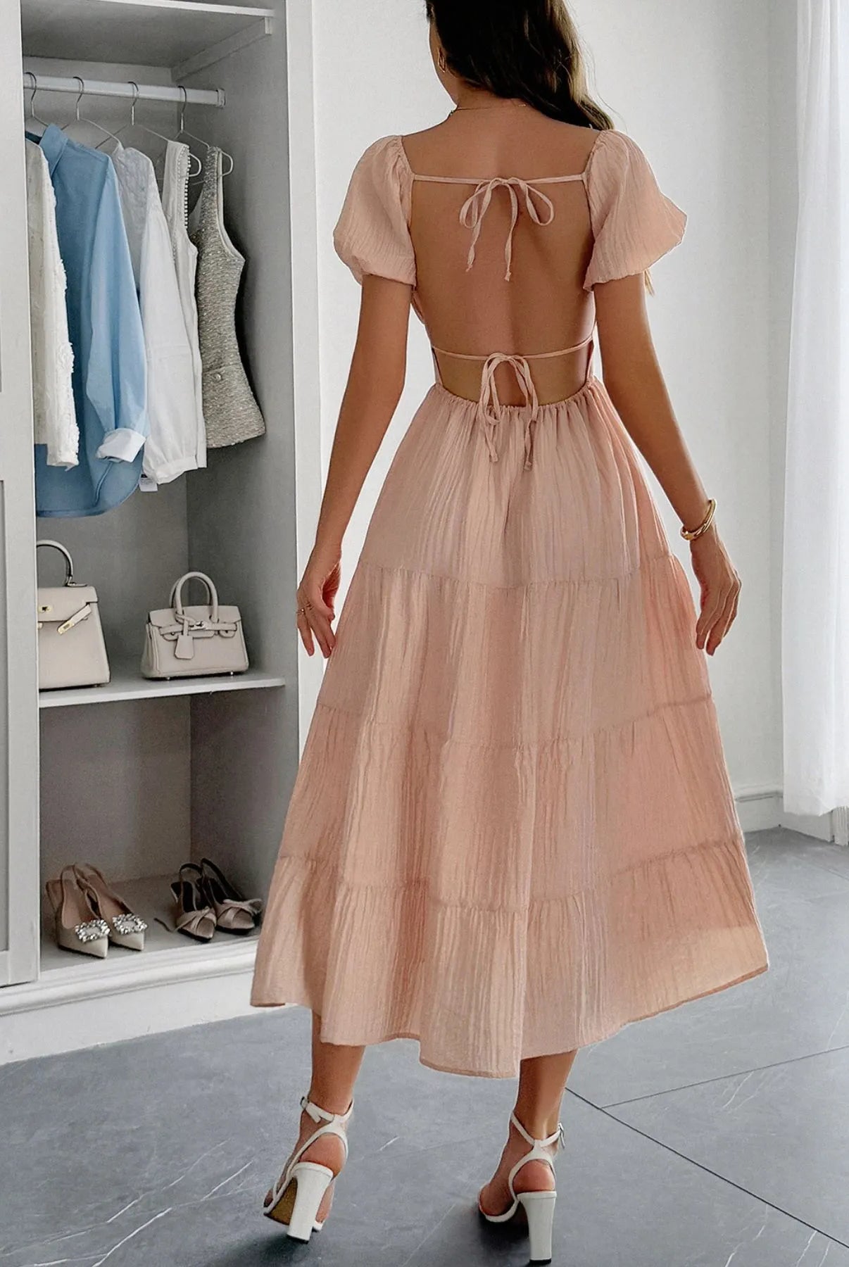 c6959cc2-8228-4b63-960a-1617b7e02980-Max-Origin