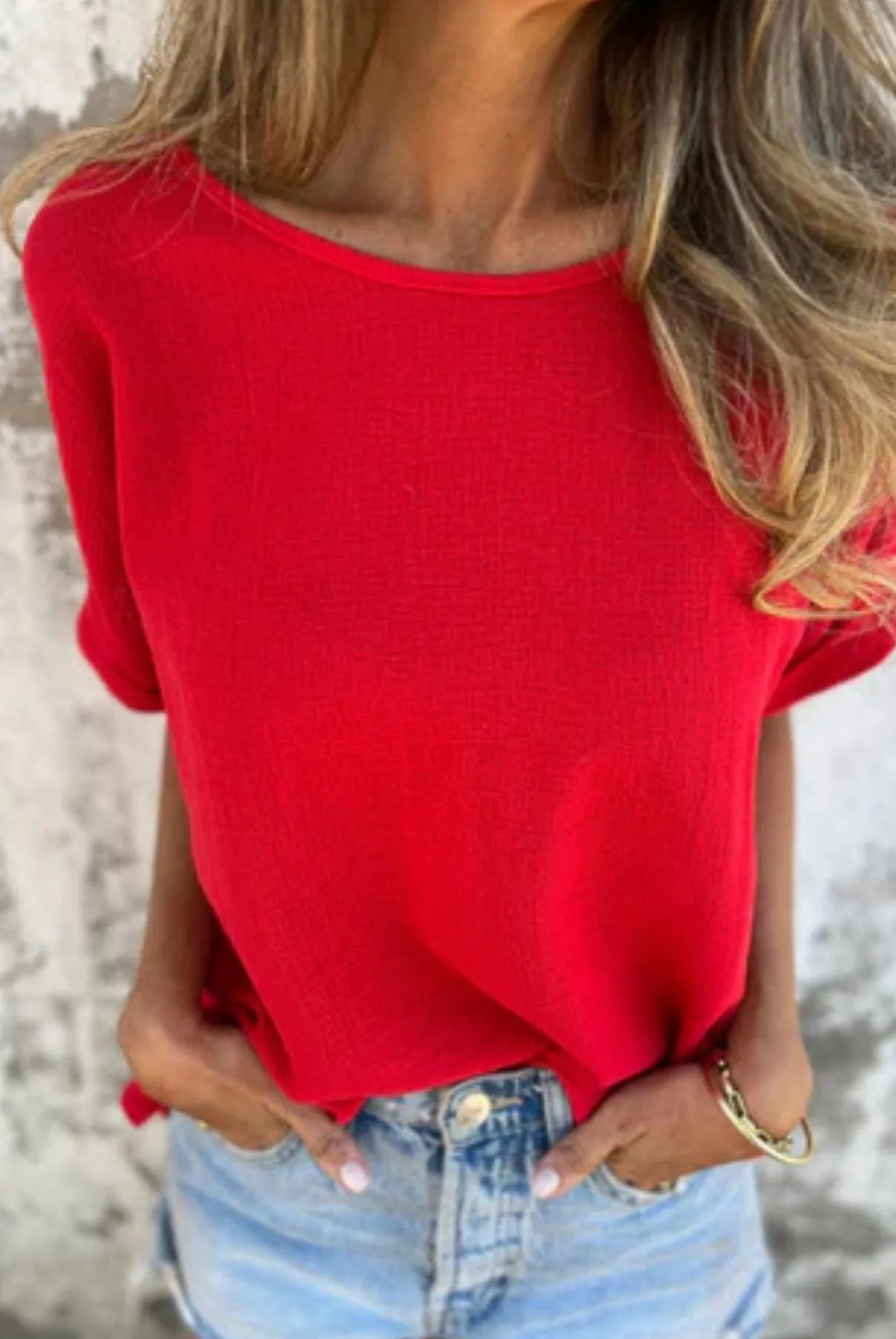 c6ab4a3d-fd72-4ef7-b34c-4cb3d5054e67-Max-Origin