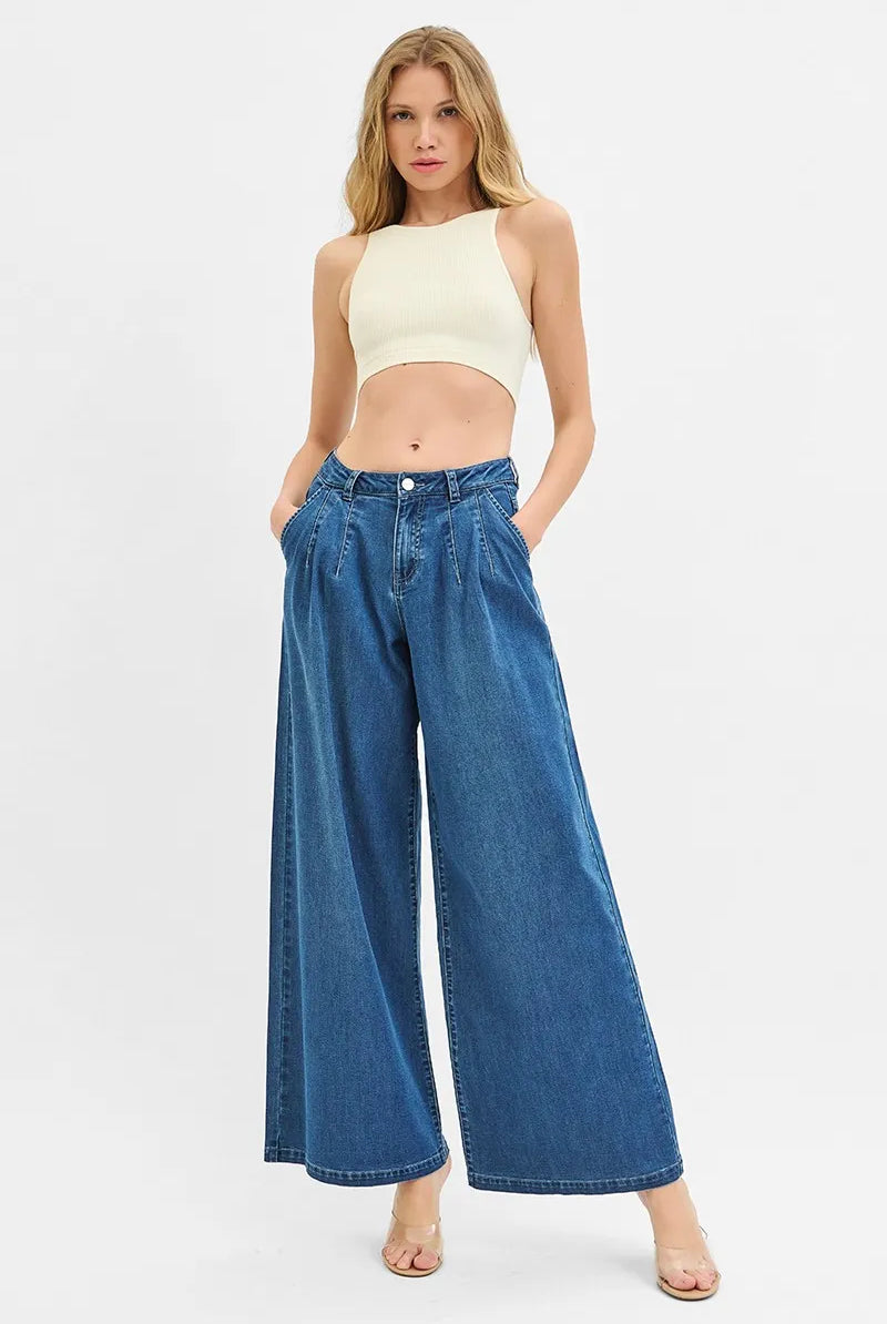 c6abfbf10be14e64971fe2295afe26fd-Max-Origin