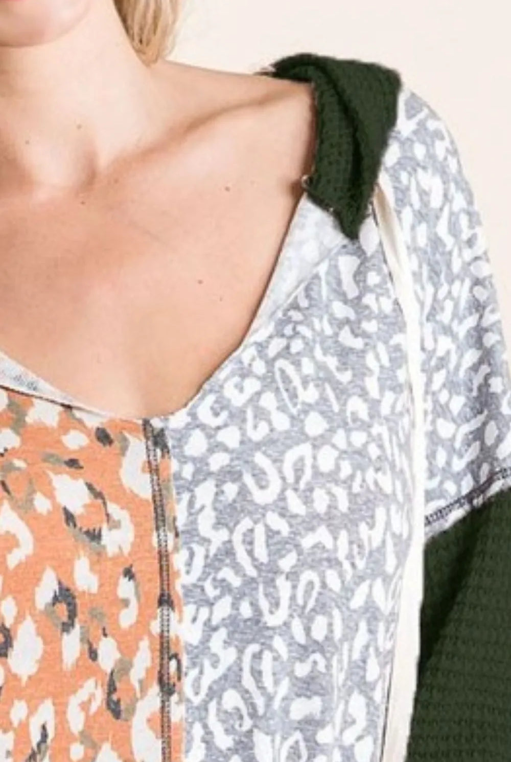 c6aca6e1-b12e-4a63-a2ee-e780ece27576-Max-Origin