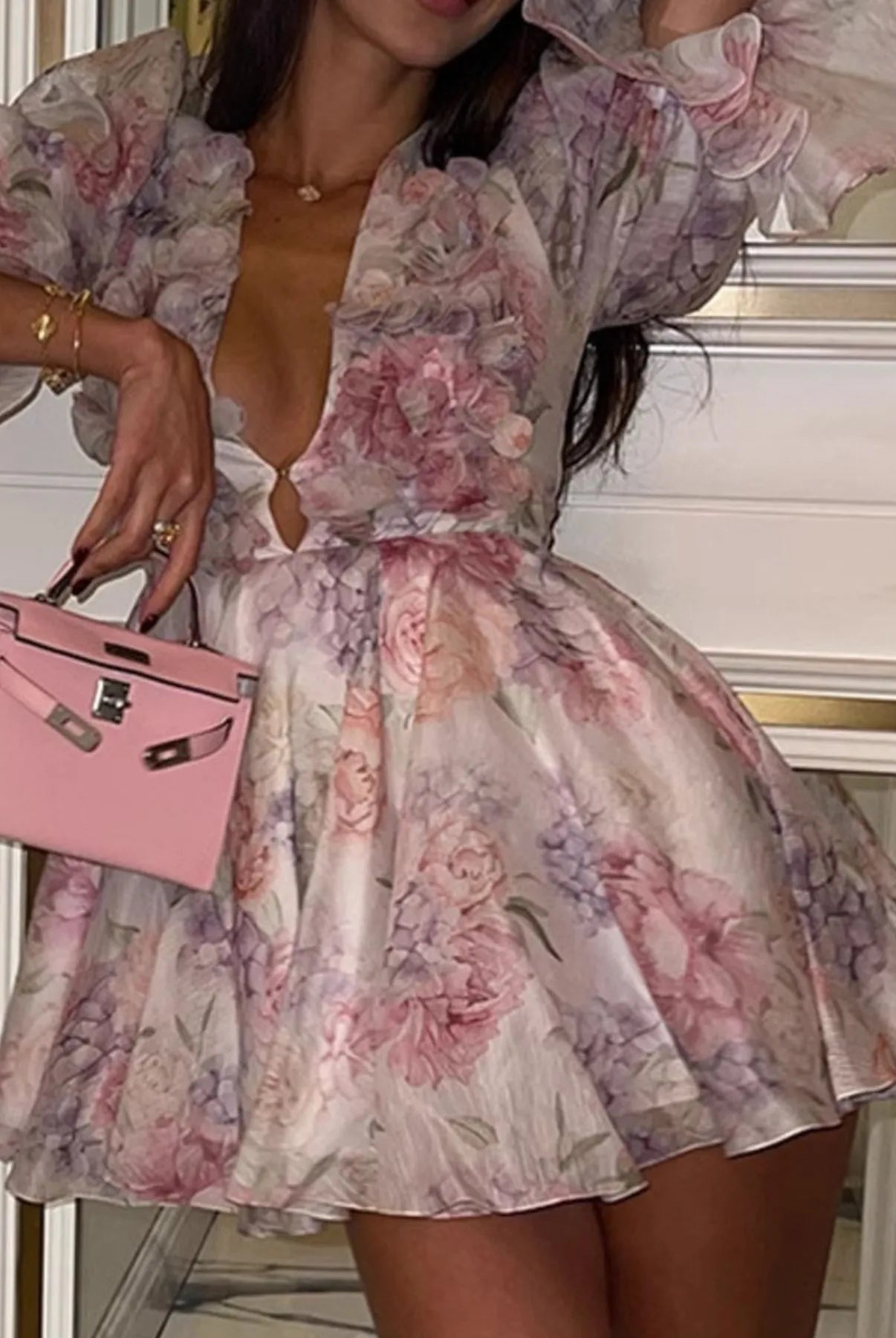 c6c6d3e1-2570-40e9-9c69-958c1b068baf-Max-Origin