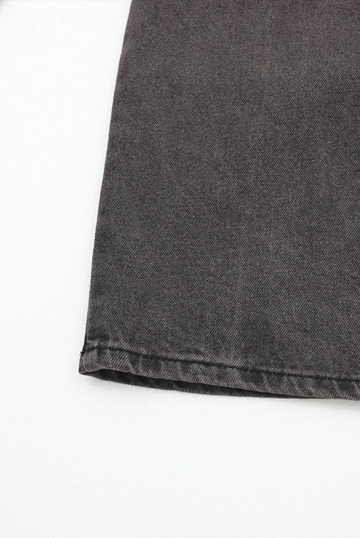 c6cd0fab9aa54f92acdcf2ade9967c7d-Max-Origin