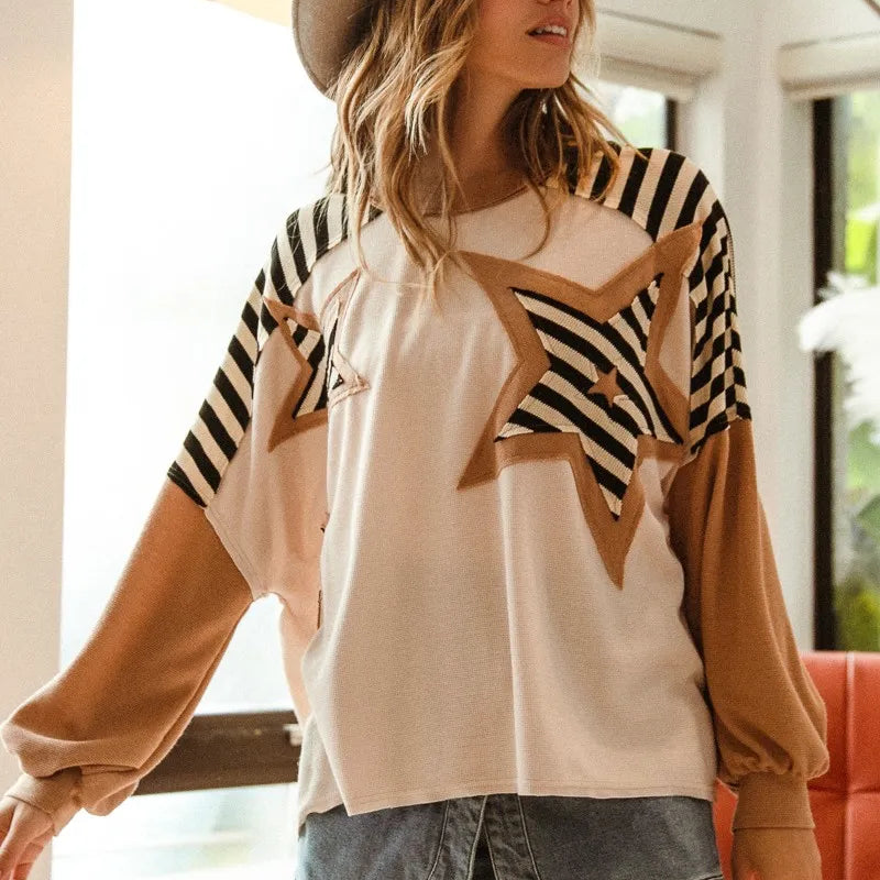 c6e31389c6d943bababac6c452a9496d-Max-Origin