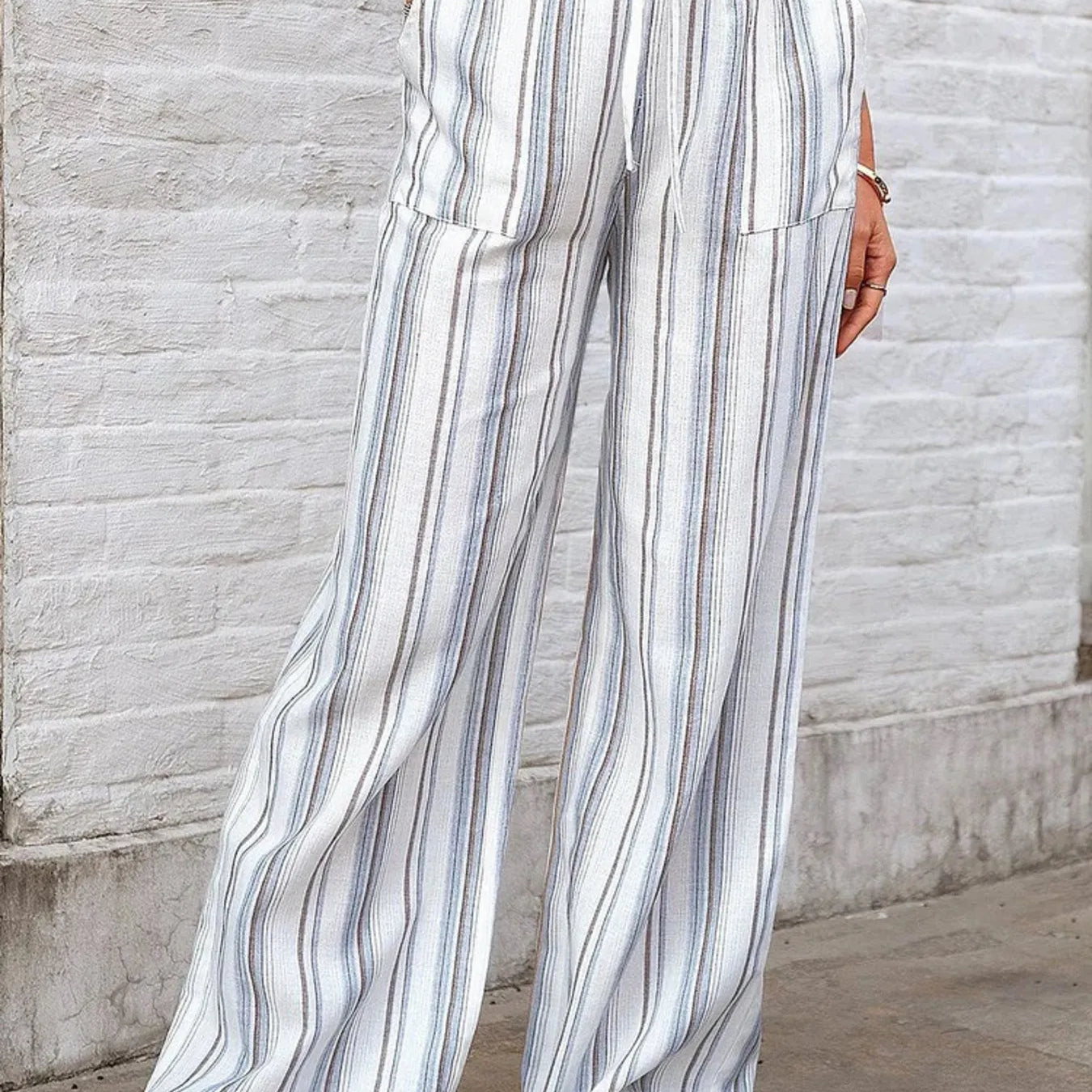 c70da547c428493da3c9960b196cbf77-Max-Origin