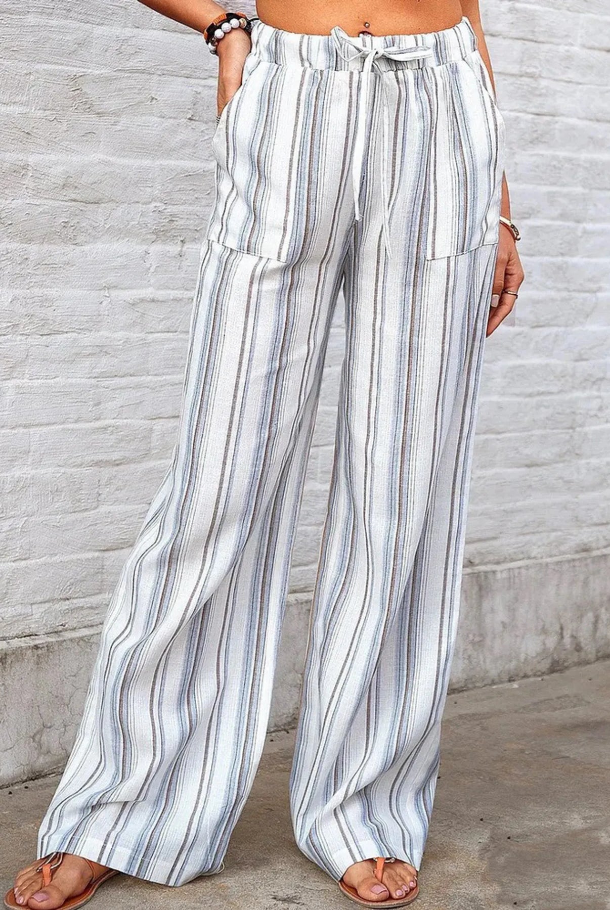 c70da547c428493da3c9960b196cbf77-Max-Origin