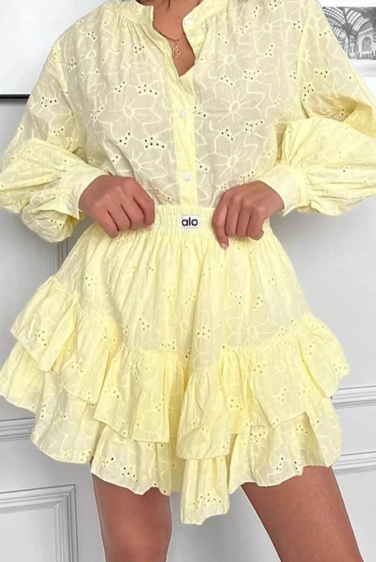 c70ef824-b99d-453b-b6fc-c977dbae5666-Max-Origin