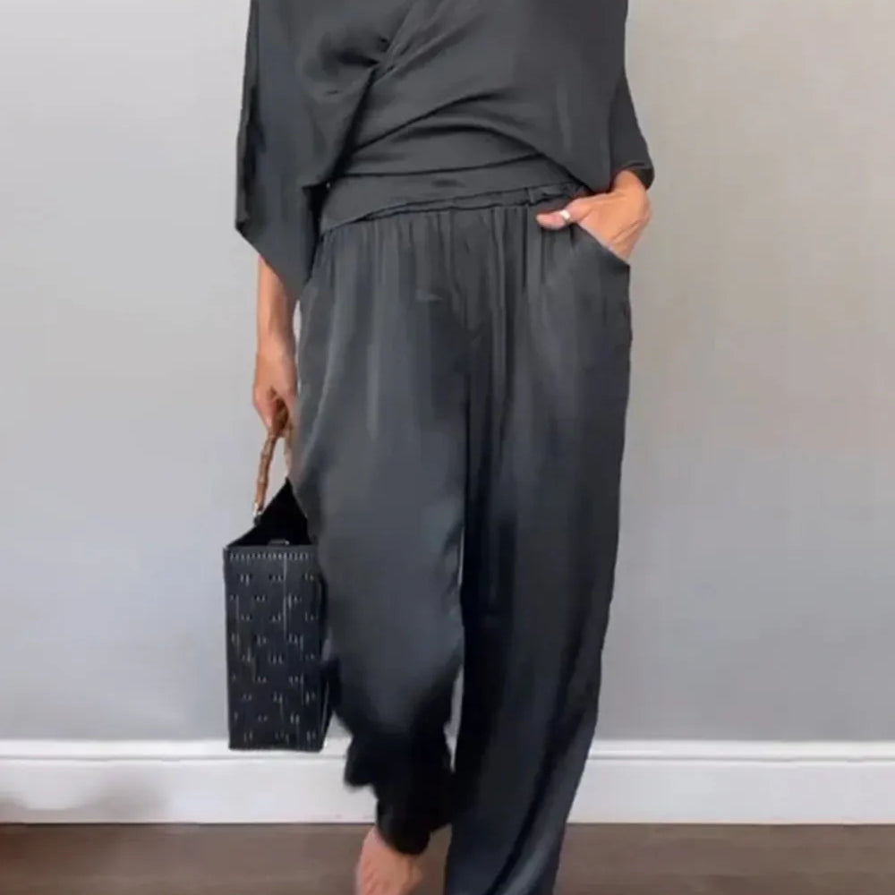 c7152fa6-3eec-43d2-9265-1a8c18d183f0-Max-Origin