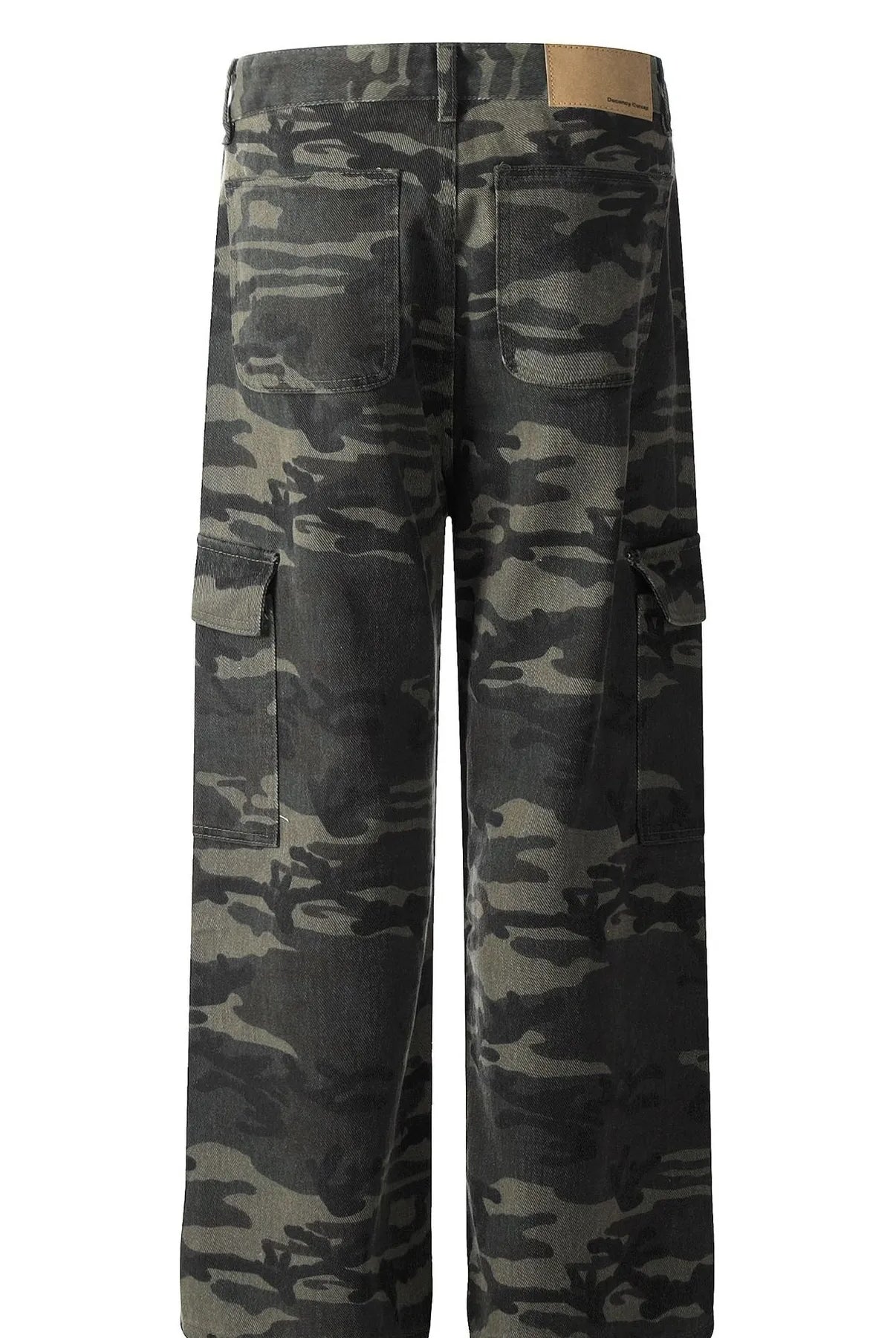 c7158f87c441412fbc0ab76b70dd6856-Max-Origin