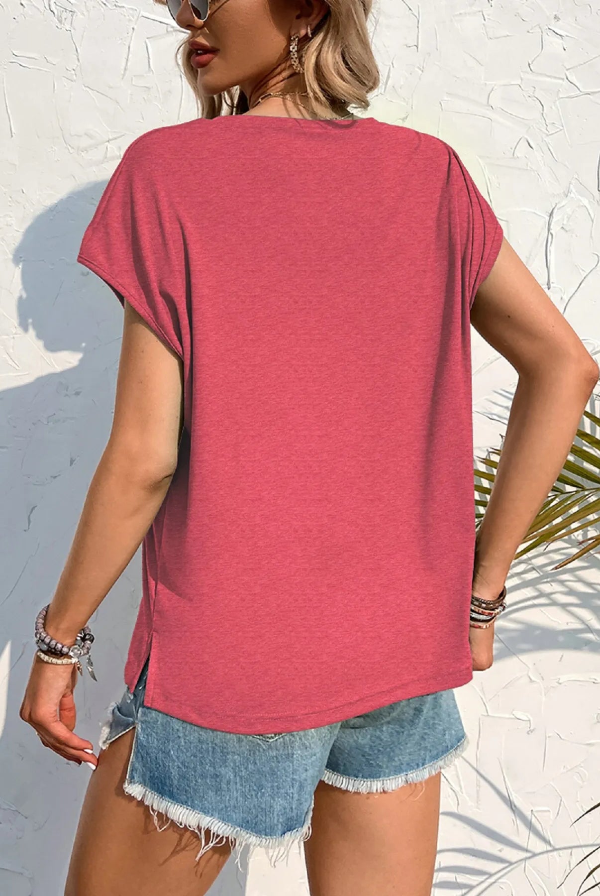 c740a217-d24e-427e-809c-b96863105a87-Max-Origin