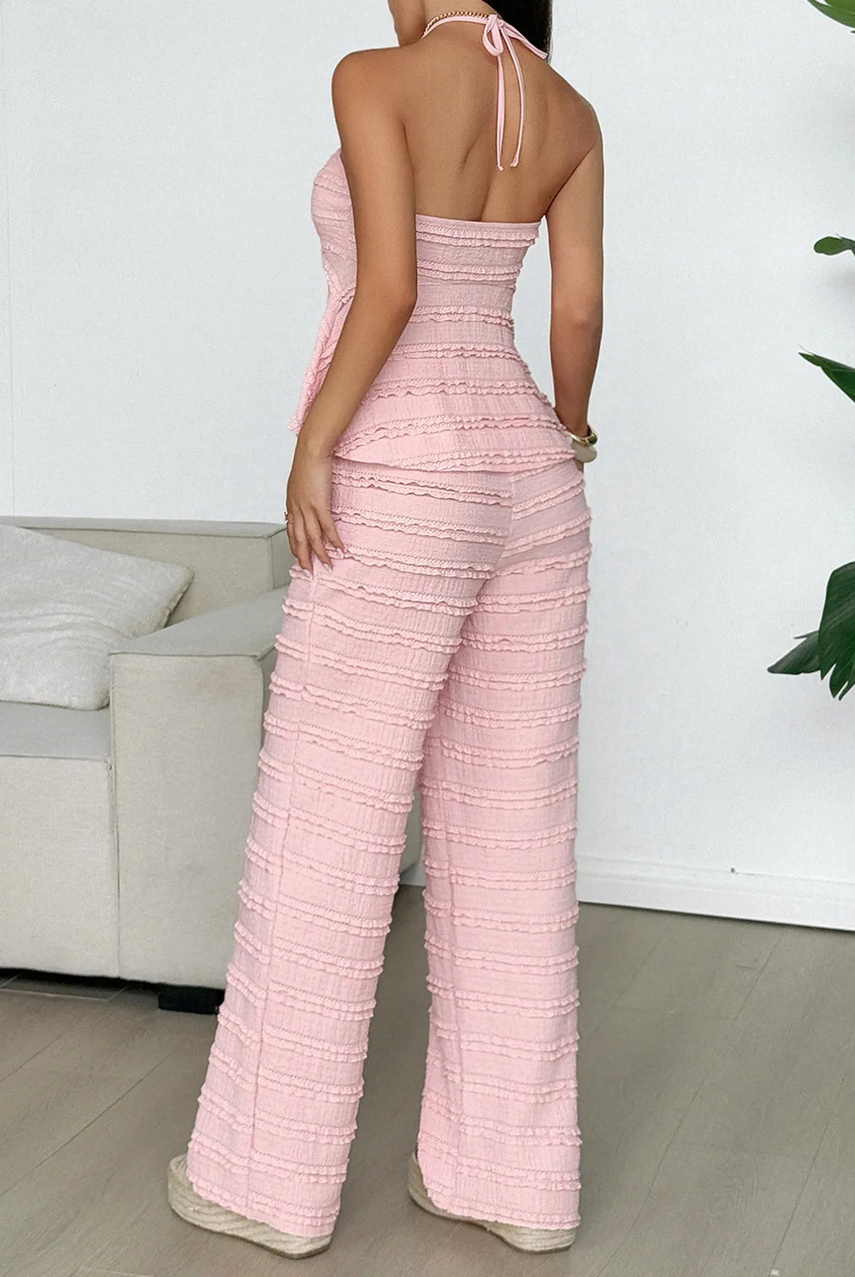 c75f76c52e684e69b29886df370970c7-Max-Origin