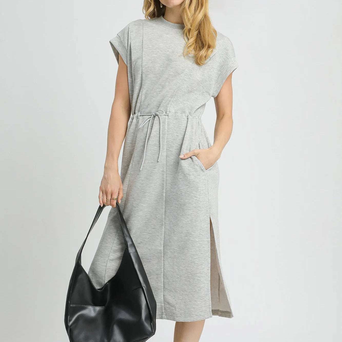 c768760c-849e-481b-bed4-b05ce76e9160-Max-Origin