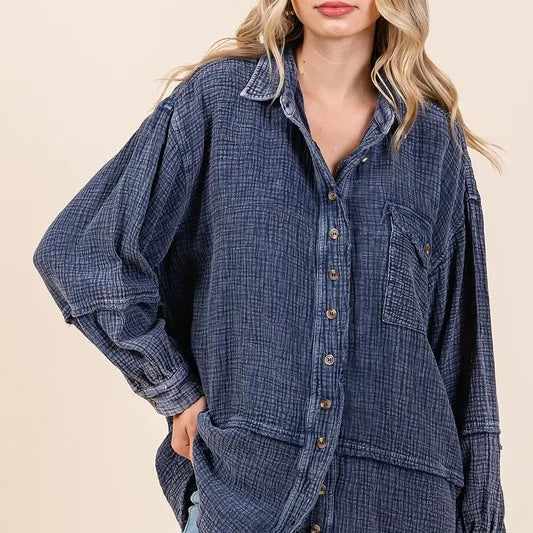 c77a2841-f149-419c-80b5-3bd5b0baacd3-Max