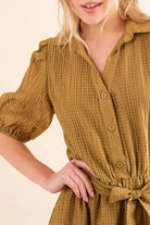 c77e728d974048ee8efc161f03dc4b68-Max-Origin