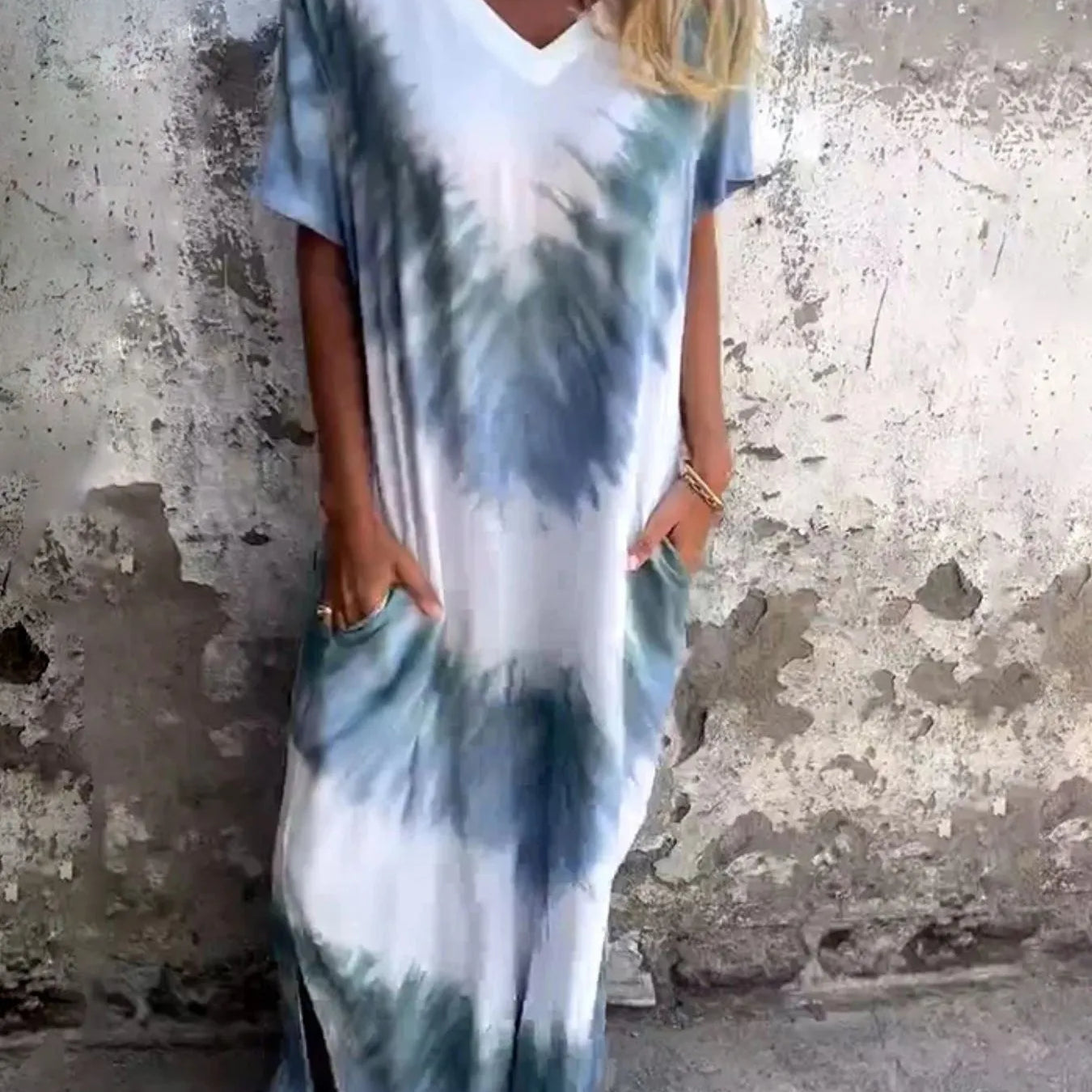 c7d607f2-5e3b-4f3c-8459-a47a7ca41c2d-Max-Origin