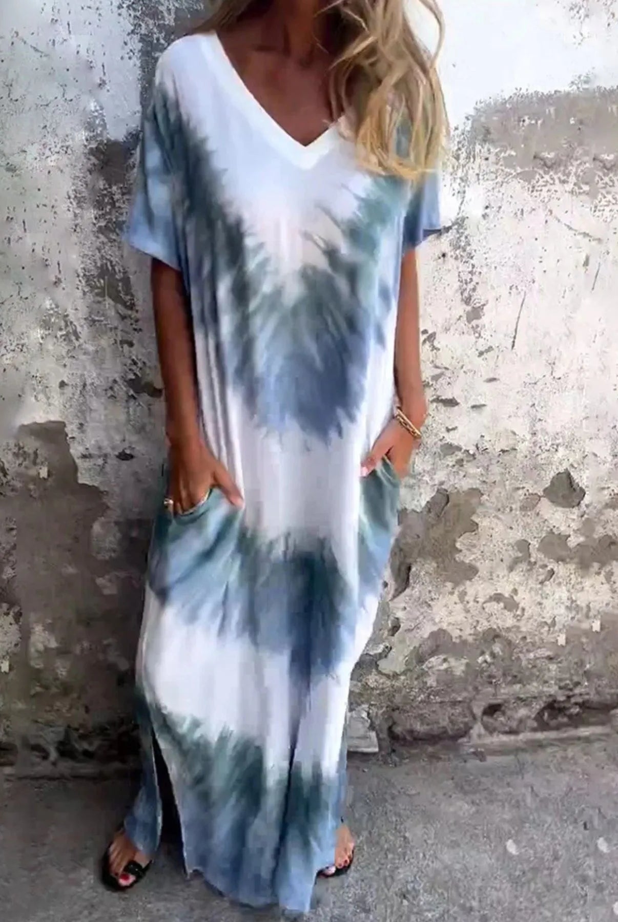 c7d607f2-5e3b-4f3c-8459-a47a7ca41c2d-Max-Origin