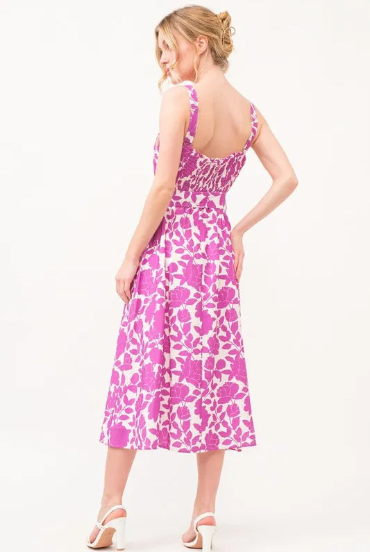 c7f2a2b724524c8eae43733e54e6029c-Max-Origin