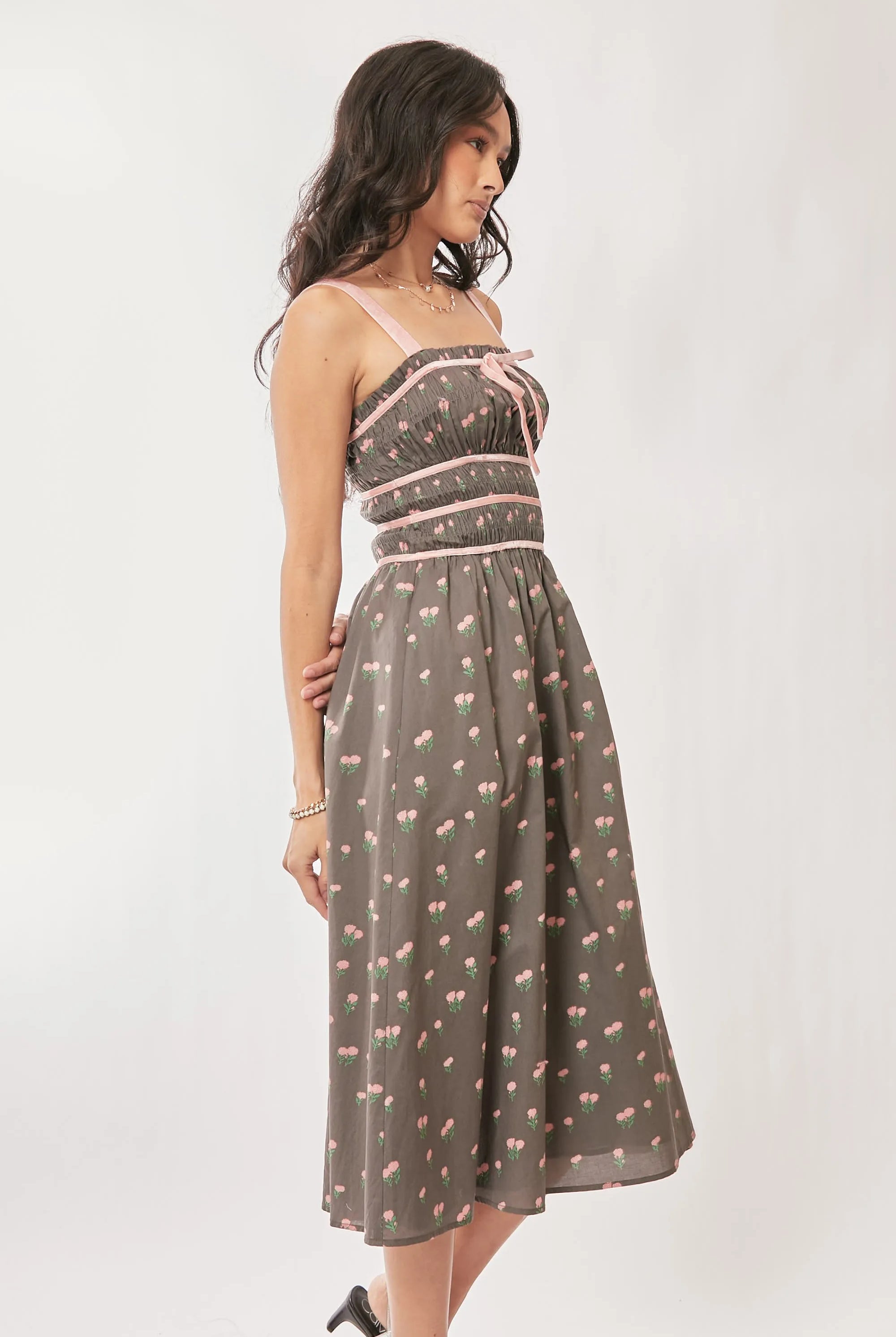 c809b257cc5744fcbeb810406fad91ce-Max-Origin