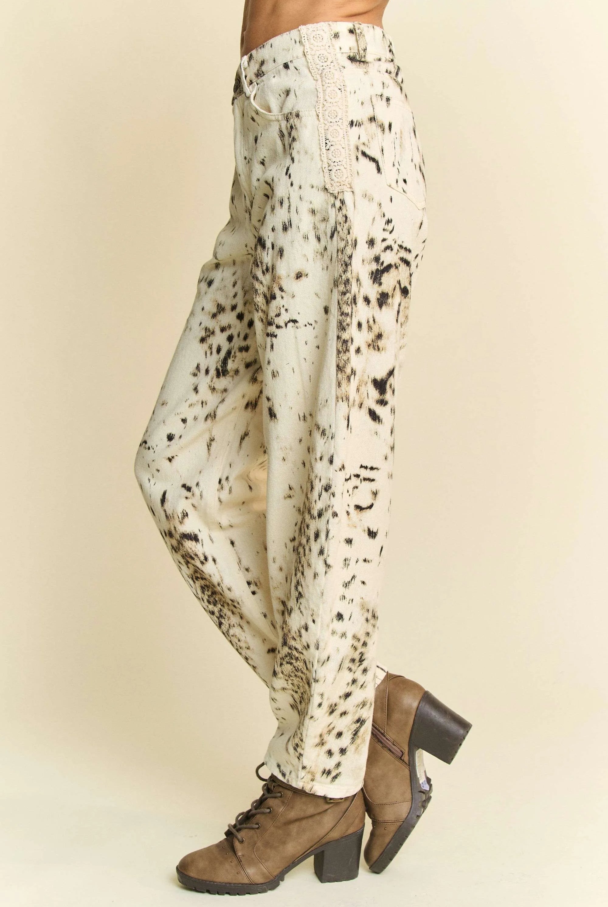 c8183755958c4866b201ee1cea63e6e0-Max-Origin