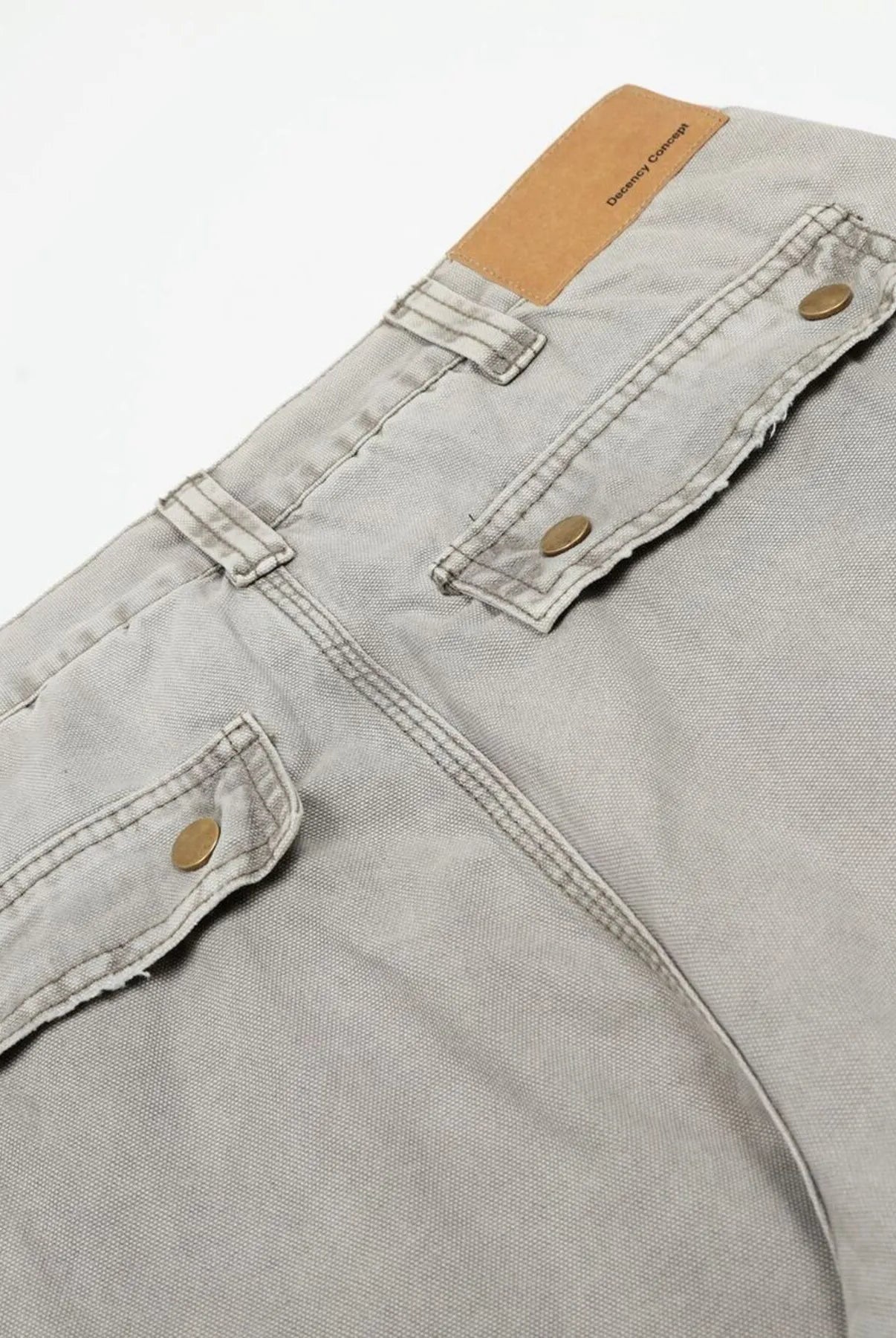 c81c85b760ae4acda1e3f888a27a41b9-Max-Origin