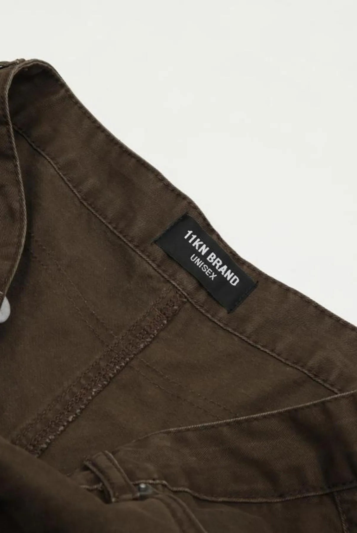 c81c9fd2d0144f96b02fc8a4b00e2b61-Max-Origin