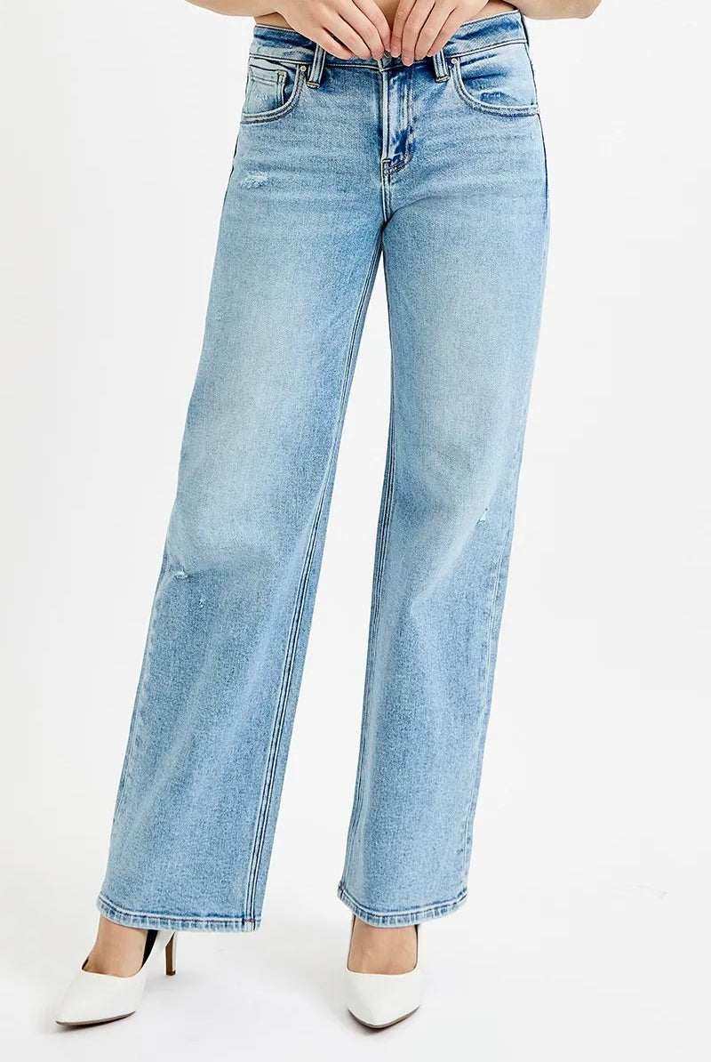 c822961dc5164e55b8c7eed6883d87d7-Max-Origin