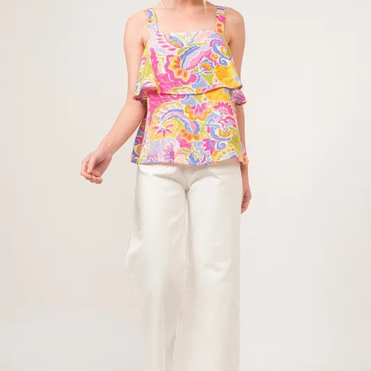 c8241fbe318749e38ef58545c0203851-Max-Origin