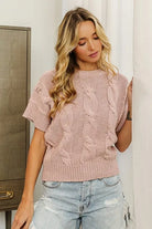 c85a0f06-86f2-49ea-a08b-11ca131472df-Max-Origin