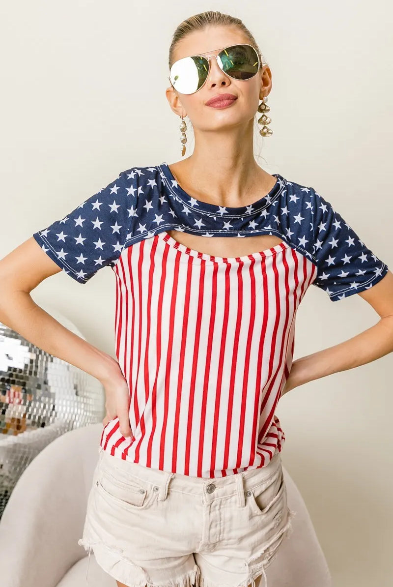 c8800416f56e4aa393bc1ae987e3a5ca-Max-Origin