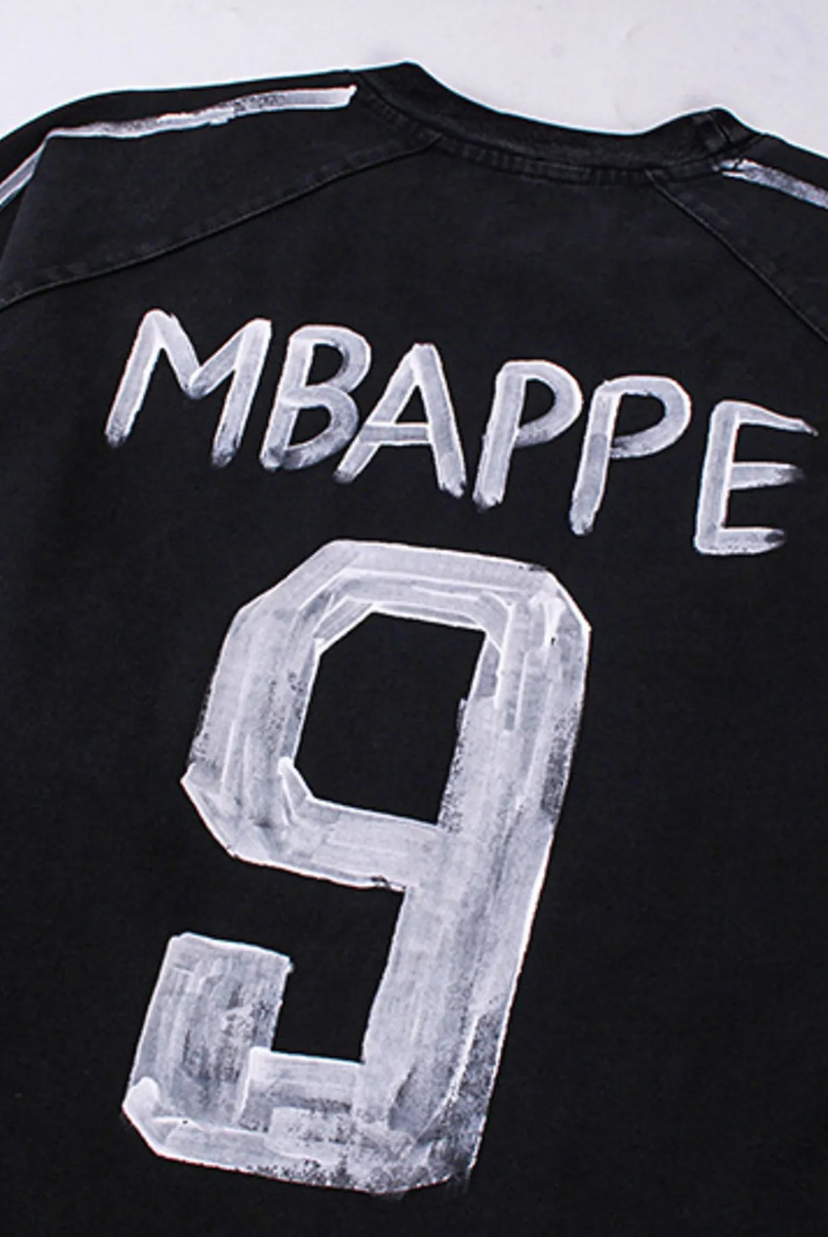 c8b36acc95ce46b9a57b2f58aaf8307e-Max-Origin