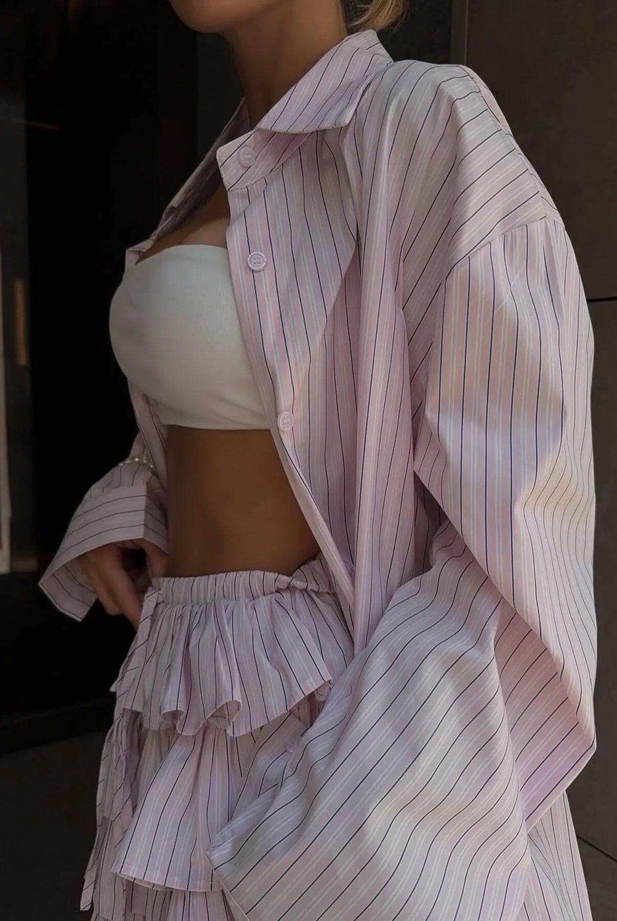 c8d8cd925dc5486fb12a54e31b69c12f-Max-Origin